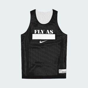 NIKE Hidden Deal ALERT!!!